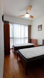 Stirling Residences (D3), Apartment #539295461